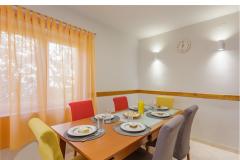 Appartements Aloha Apartment 1 – Aloha (A) foto 3