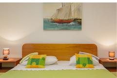 Appartements Aloha Apartment 1 – Aloha (A) foto 5