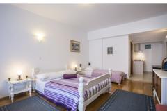 Villa Amigo Apartment 6 – Apartman 7 foto 4