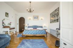 Villa Amigo Apartment 1 – Apartman 4 foto 2