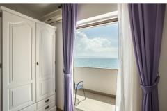 Villa Amigo Apartment 1 – Apartman 4 foto 3