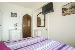 Villa Amigo Apartment 1 – Apartman 4 foto 5