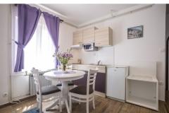 Villa Amigo Apartment 2 – Apartman 5 foto 5