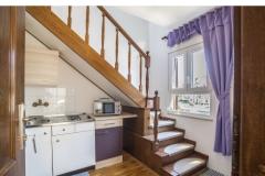 Villa Amigo Apartment 3 – Apart 11 foto 1