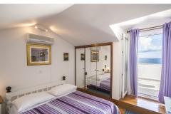 Villa Amigo Apartment 3 – Apart 11 foto 3