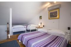 Villa Amigo Apartment 3 – Apart 11 foto 4