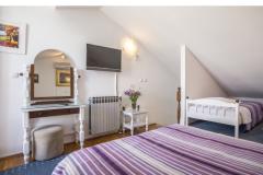 Villa Amigo Apartment 3 – Apart 11 foto 5