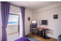 Villa Amigo Zimmer 4 – Soba 2 foto 2