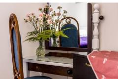 Villa Amigo Zimmer 4 – Soba 2 foto 3