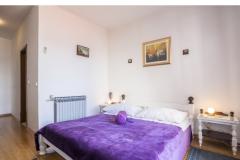 Villa Amigo Zimmer 4 – Soba 2 foto 4