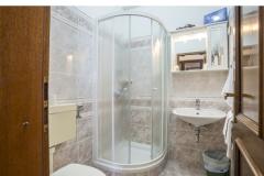 Villa Amigo Zimmer 5 – Soba 1 foto 4