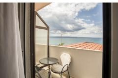 Villa Amigo Zimmer 5 – Soba 1 foto 5