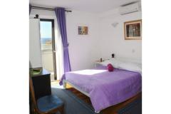 Villa Amigo Zimmer 7 – Soba 10 foto 1