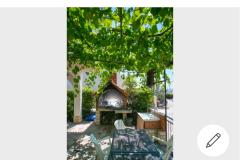 Appartements Bakota  Apartment 1 – AP 1 foto 4