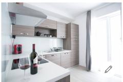 Appartements Bakota  Apartment 2 – AP 4+1 foto 4