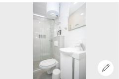 Appartements Bakota  Apartment 2 – AP 4+1 foto 5