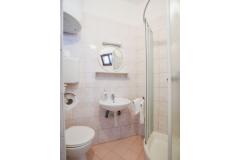 Appartements Bašković Apartment 2 foto 5