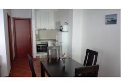 Appartements Belvedere Apartment 1 – Ana foto 1