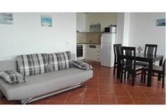 Appartements Belvedere Apartment 1 – Ana foto 2