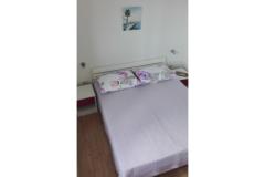 Appartements Belvedere Apartment 1 – Ana foto 4