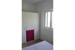Appartements Belvedere Apartment 1 – Ana foto 5