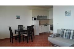 Appartements Belvedere Apartment 2 – Marko foto 1