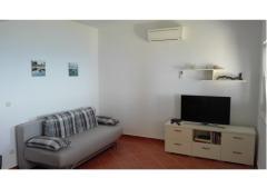 Appartements Belvedere Apartment 2 – Marko foto 2