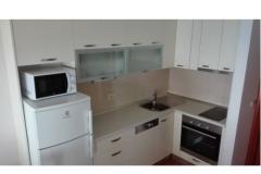 Appartements Belvedere Apartment 2 – Marko foto 3