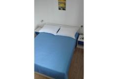 Appartements Belvedere Apartment 2 – Marko foto 4
