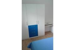 Appartements Belvedere Apartment 2 – Marko foto 5