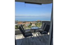 Appartements Blaža Apartment 1 – 2. floor foto 1