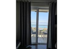 Appartements Blaža Apartment 1 – 2. floor foto 2
