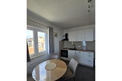Appartements Blaža Apartment 1 – 2. floor foto 3