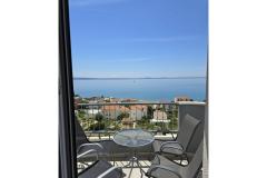 Appartements Blaža Apartment 2 – 3. floor foto 1