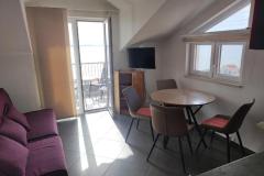 Appartements Blaža Apartment 2 – 3. floor foto 3