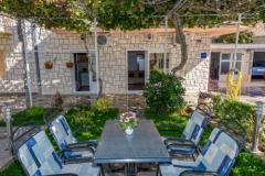 Appartements Lukić Apartment 1 – A1 foto 1