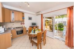 Appartements Lukić Apartment 1 – A1 foto 2