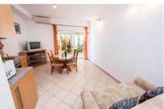 Appartements Lukić Apartment 1 – A1 foto 3