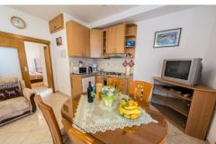 Appartements Lukić Apartment 1 – A1 foto 4