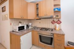 Appartements Lukić Apartment 1 – A1 foto 5