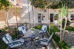 Appartements Lukić Apartment 2 – A2 foto 1