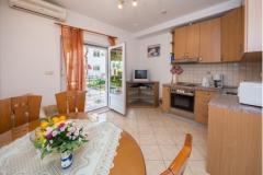 Appartements Lukić Apartment 2 – A2 foto 2