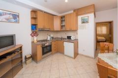Appartements Lukić Apartment 2 – A2 foto 3