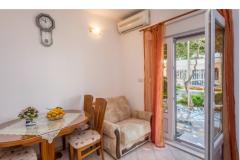 Appartements Lukić Apartment 2 – A2 foto 4