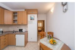 Appartements Lukić Apartment 2 – A2 foto 5