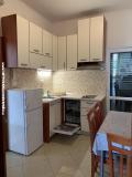 Appartements Botuš Apartment 1 – Apartman 1 foto 1