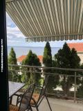 Appartements Botuš Apartment 1 – Apartman 1 foto 3