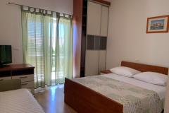 Appartements Botuš Apartment 1 – Apartman 1 foto 4