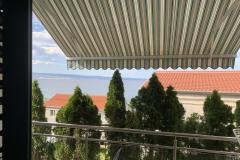 Appartements Botuš Apartment 2 – Apartman 2 foto 1