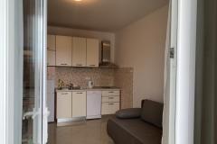 Appartements Botuš Apartment 2 – Apartman 2 foto 2